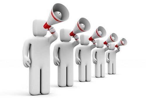 訂立目標(biāo)的三種模式 網(wǎng)絡(luò)技術(shù)服務(wù)視角