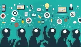 馬化騰助力傳統(tǒng)零售行業(yè)轉(zhuǎn)型升級，小程序持續(xù)發(fā)力推動數(shù)字化變革