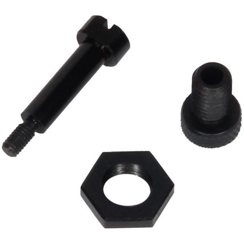 塑料模具零件 SD017 在現(xiàn)代化生產(chǎn)中的應(yīng)用與制造要點