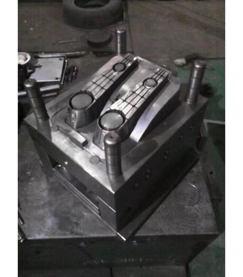 泉州UG制圖選擇指南 正向造型與模具應(yīng)用對比